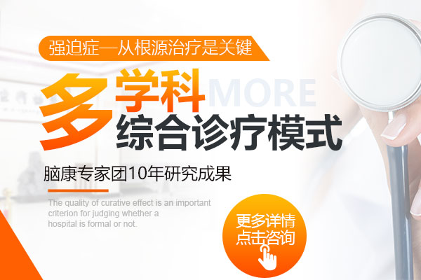 ꏊ(qing)ȰYA(y)Щ